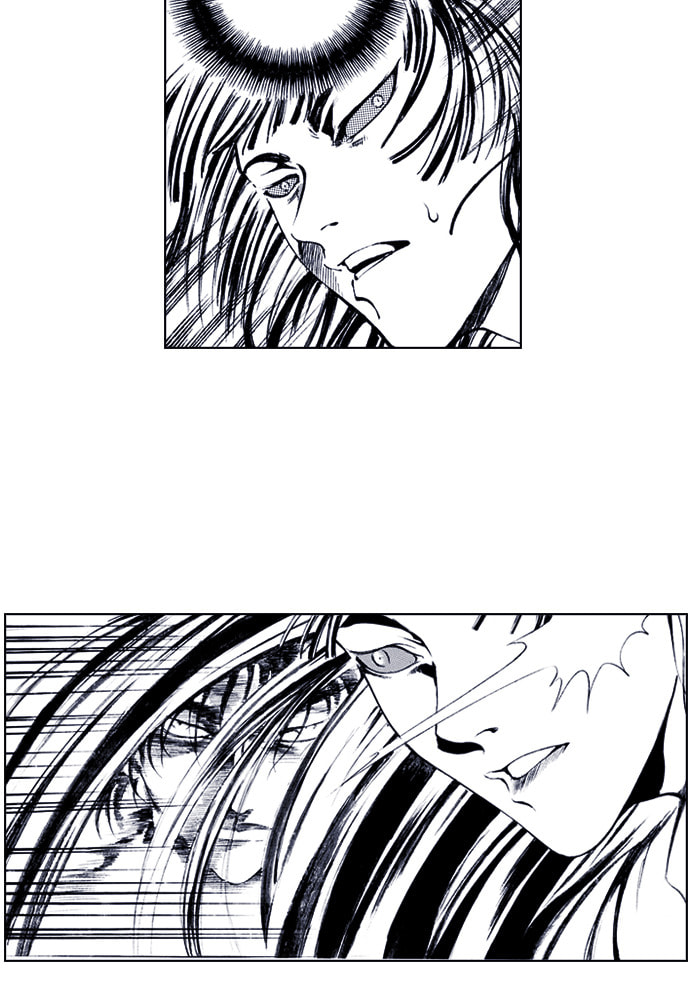 Island Chapter 62 page 5 - 