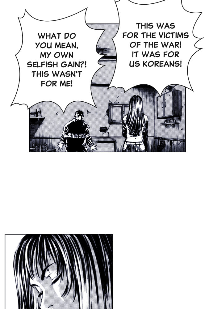 Island Chapter 62 page 41 - 