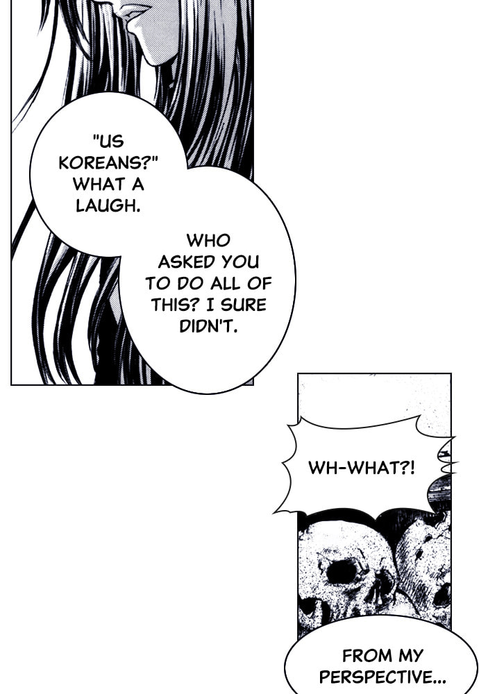 Island Chapter 62 page 42 - 