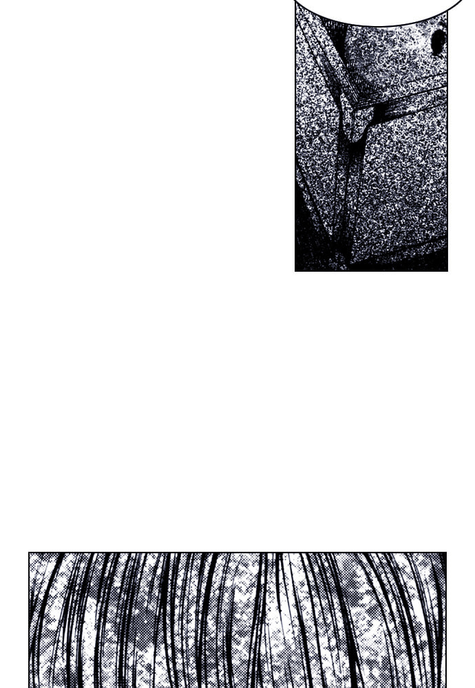 Island Chapter 62 page 43 - 