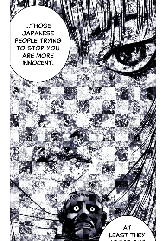 Island Chapter 62 page 44 - 