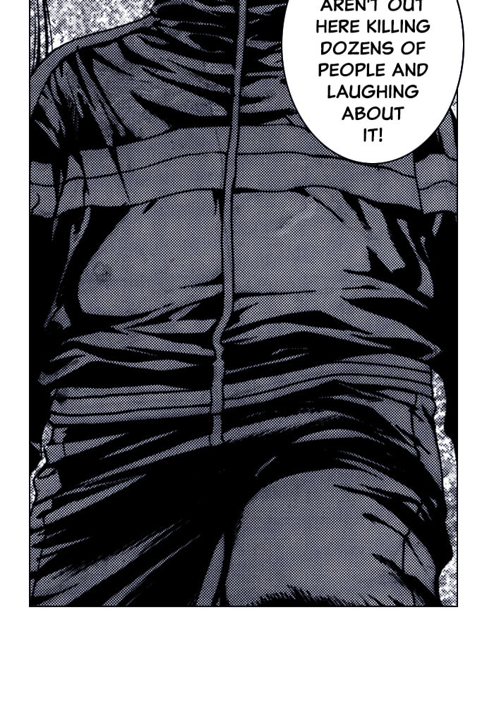 Island Chapter 62 page 45 - 