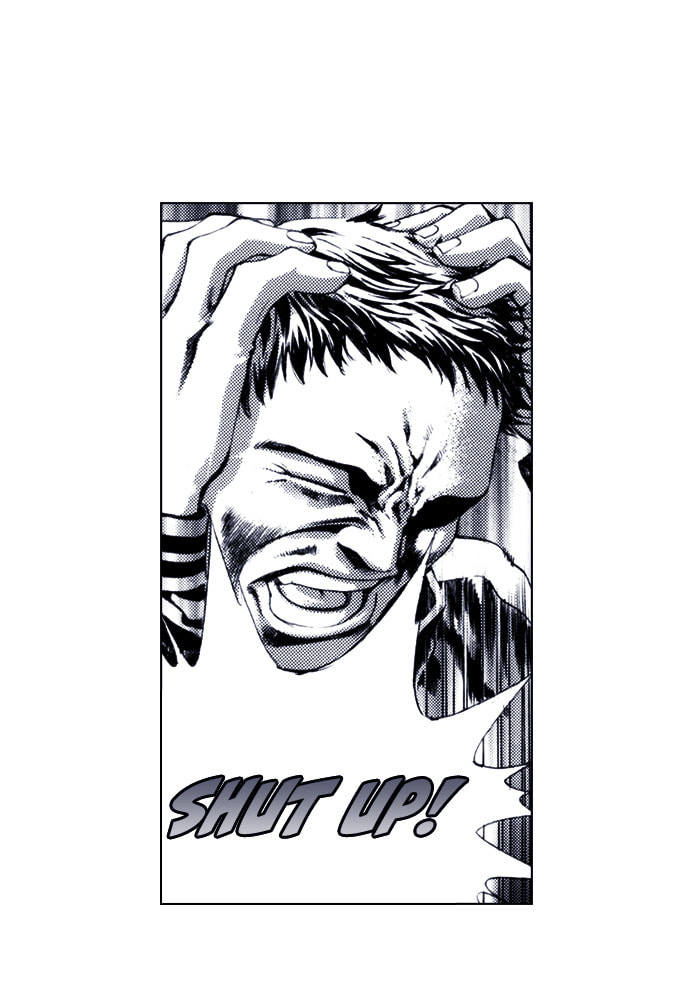 Island Chapter 62 page 46 - 