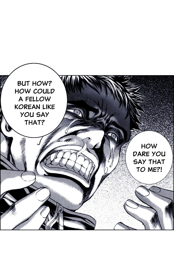 Island Chapter 62 page 48 - 