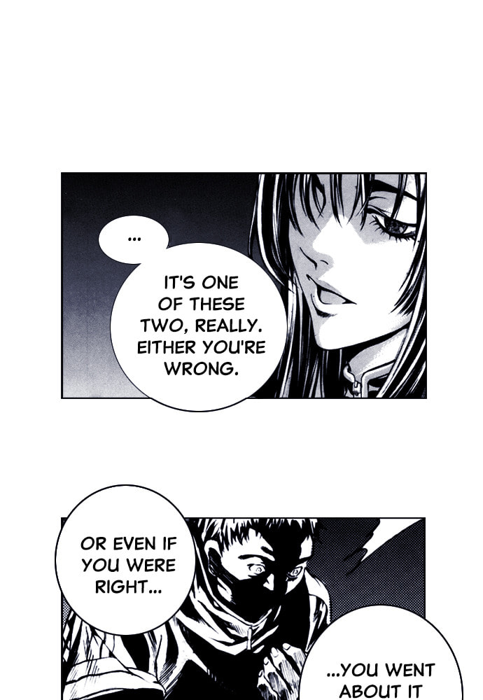 Island Chapter 62 page 49 - 