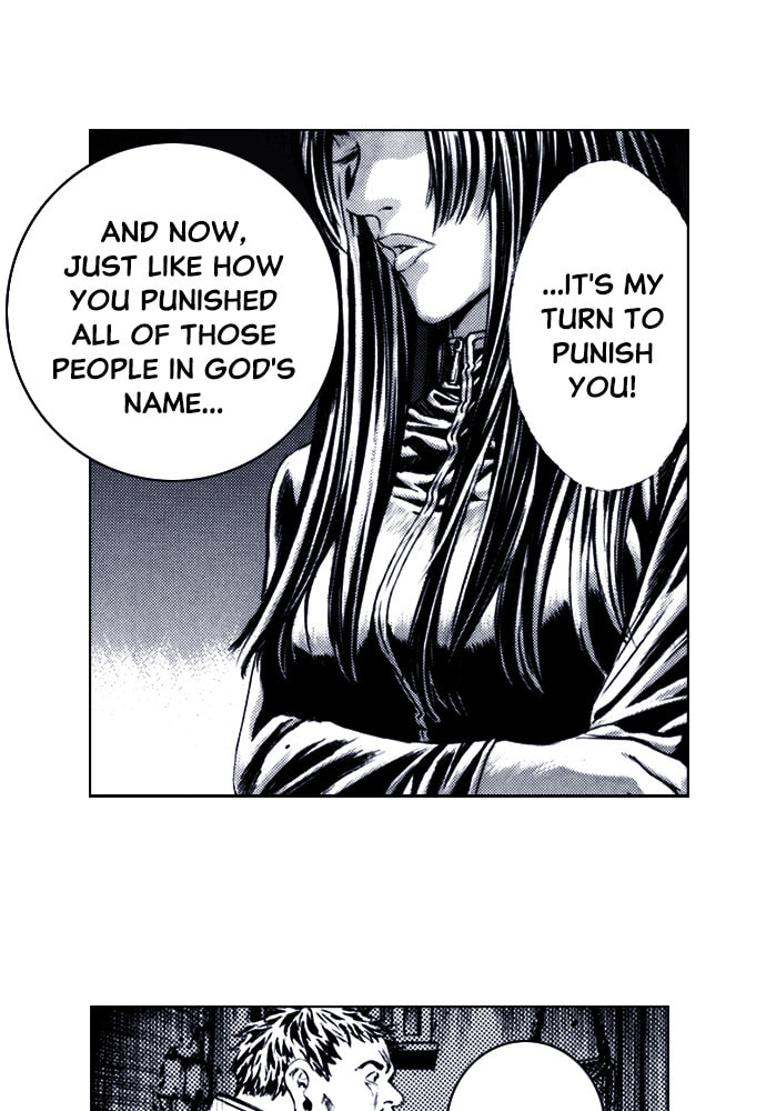 Island Chapter 62 page 51 - 