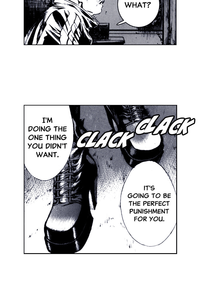Island Chapter 62 page 52 - 