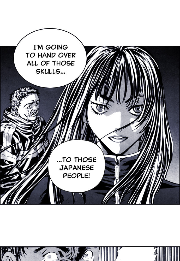 Island Chapter 62 page 53 - 
