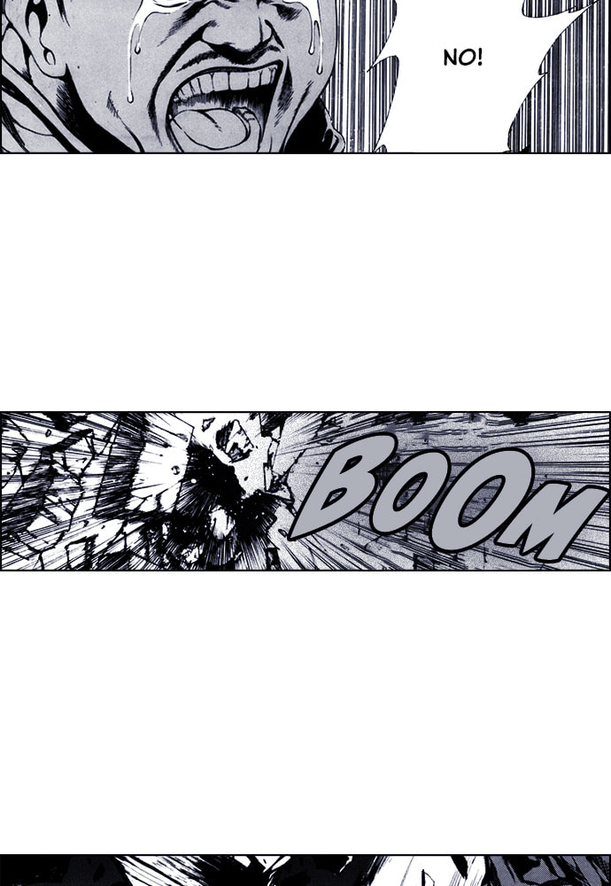 Island Chapter 62 page 54 - 