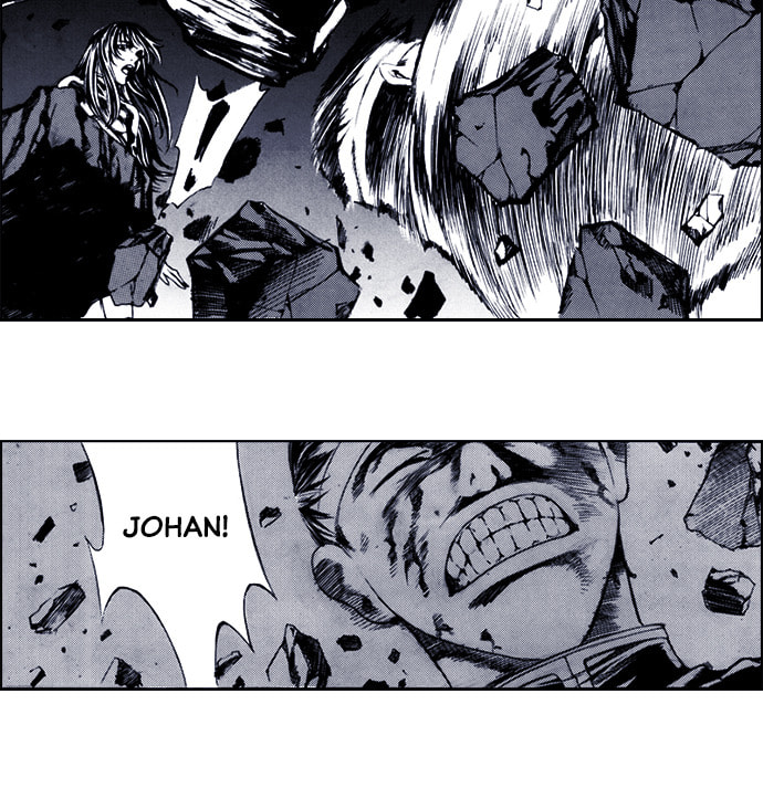 Island Chapter 62 page 55 - 