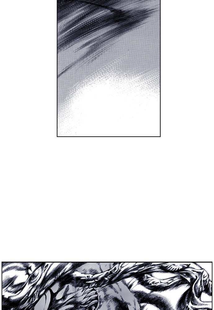 Island Chapter 62 page 10 - 
