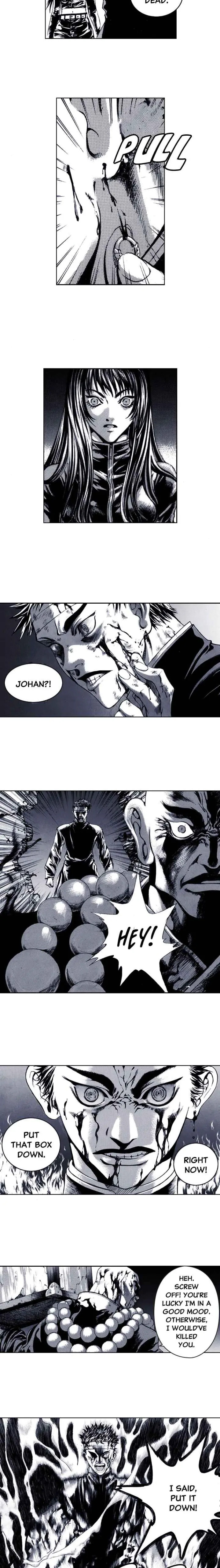 Island Chapter 63 page 7 - 
