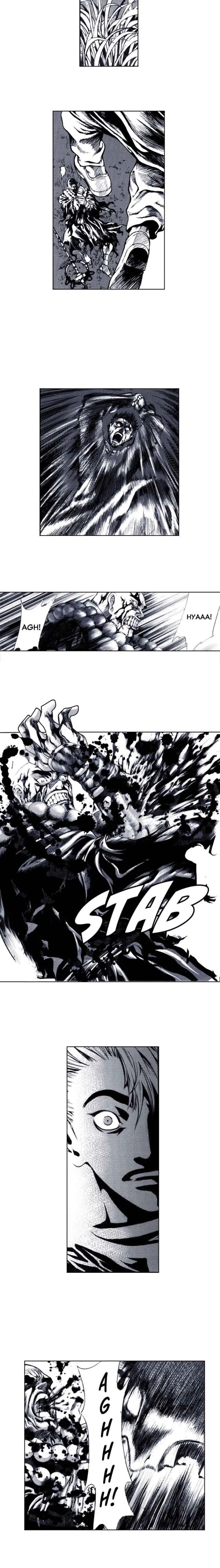 Island Chapter 63 page 9 - 