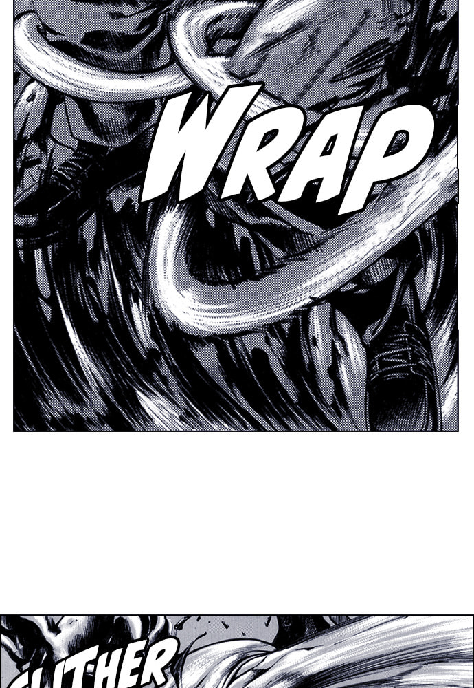 Island Chapter 64 page 11 - 