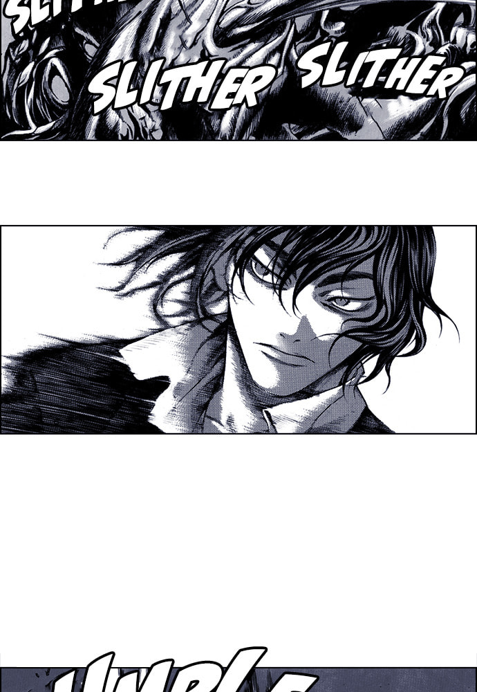 Island Chapter 64 page 12 - 