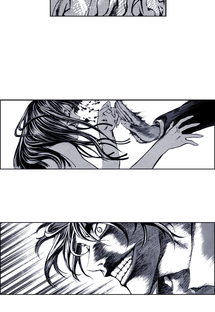 Island Chapter 64 page 24 - 
