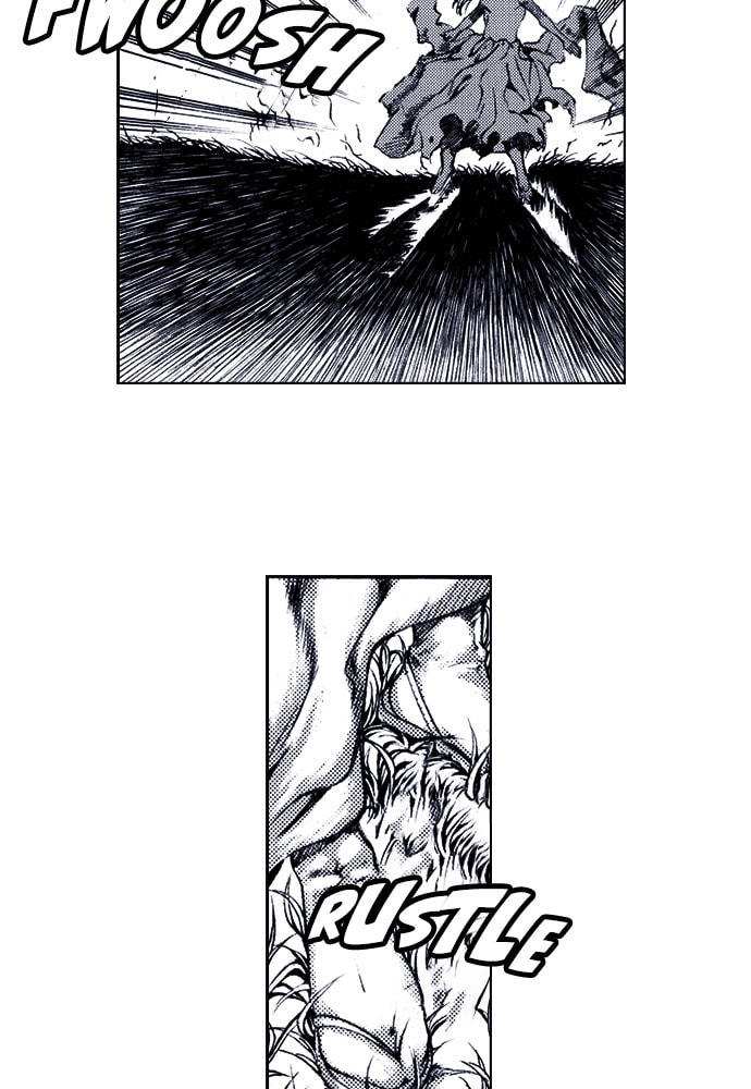 Island Chapter 64 page 26 - 
