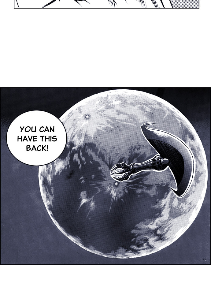Island Chapter 64 page 28 - 