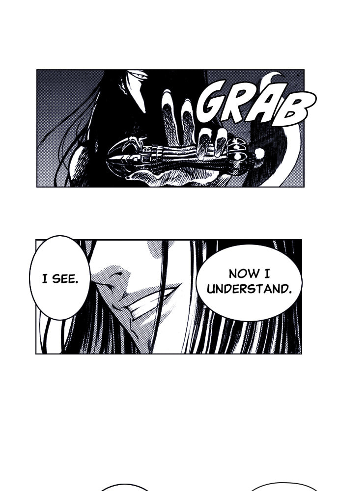 Island Chapter 64 page 29 - 