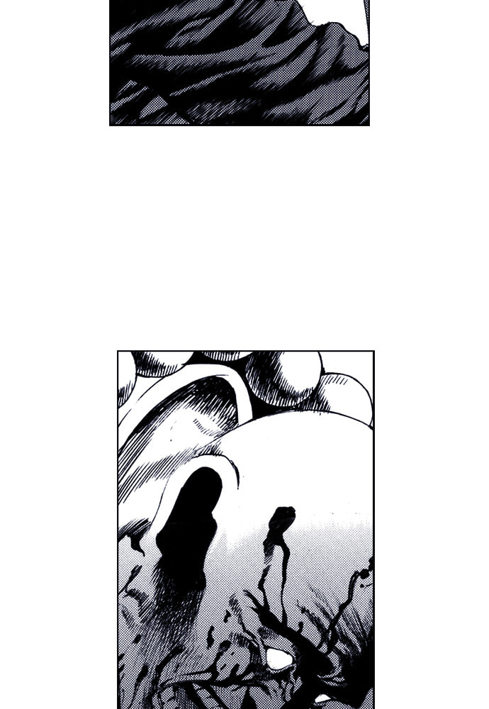 Island Chapter 64 page 4 - 