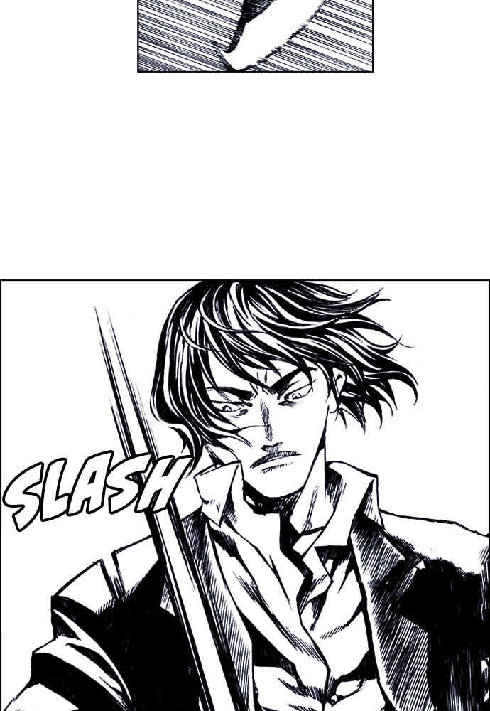 Island Chapter 64 page 34 - 