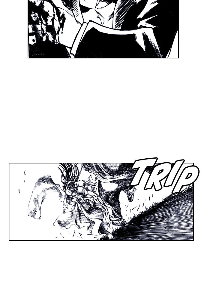 Island Chapter 64 page 37 - 