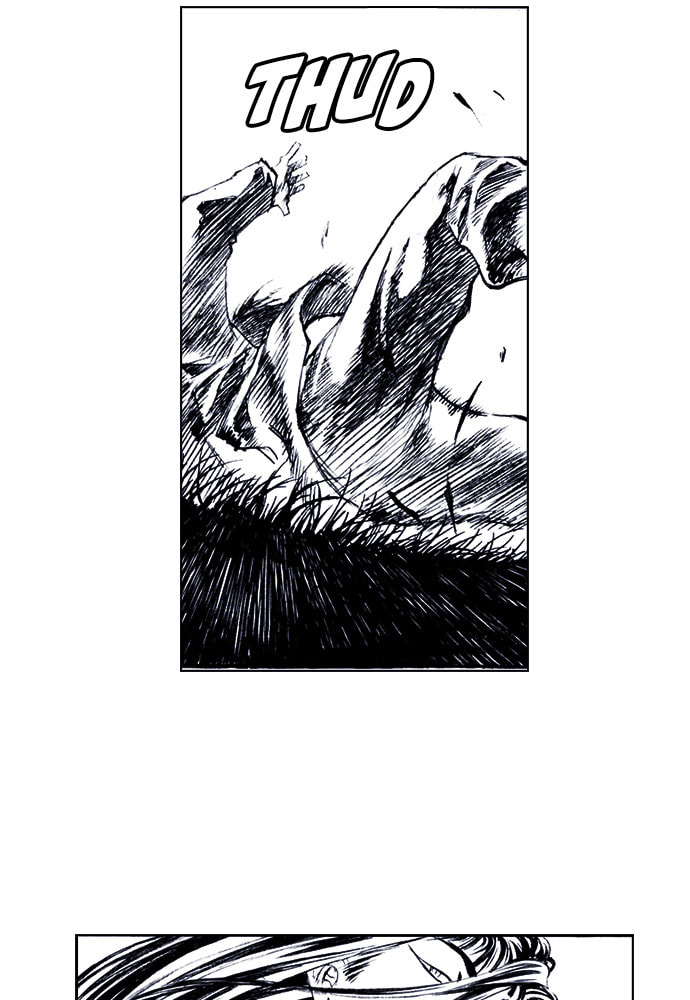 Island Chapter 64 page 38 - 