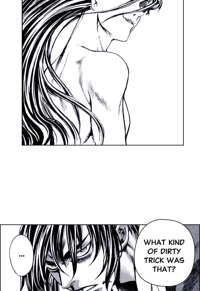 Island Chapter 64 page 39 - 