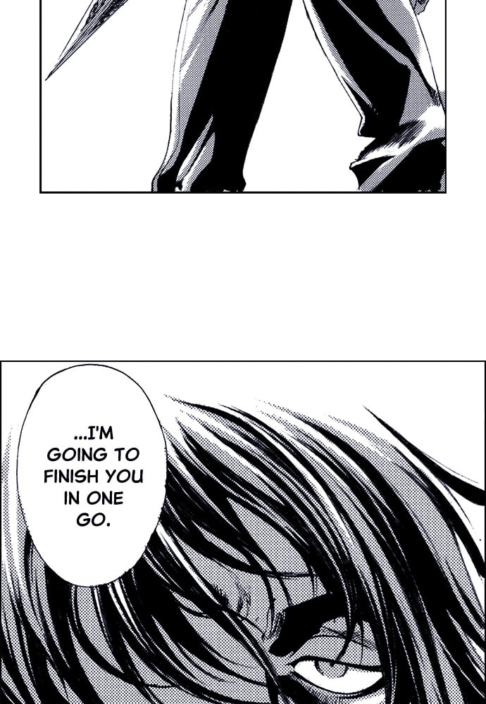 Island Chapter 64 page 44 - 