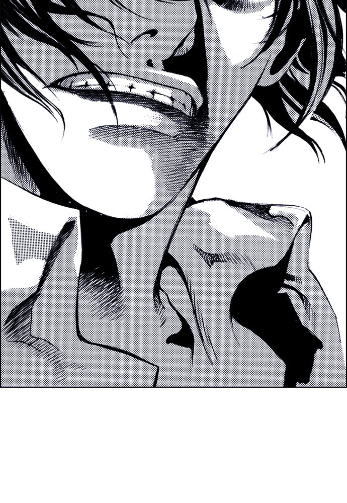 Island Chapter 64 page 45 - 