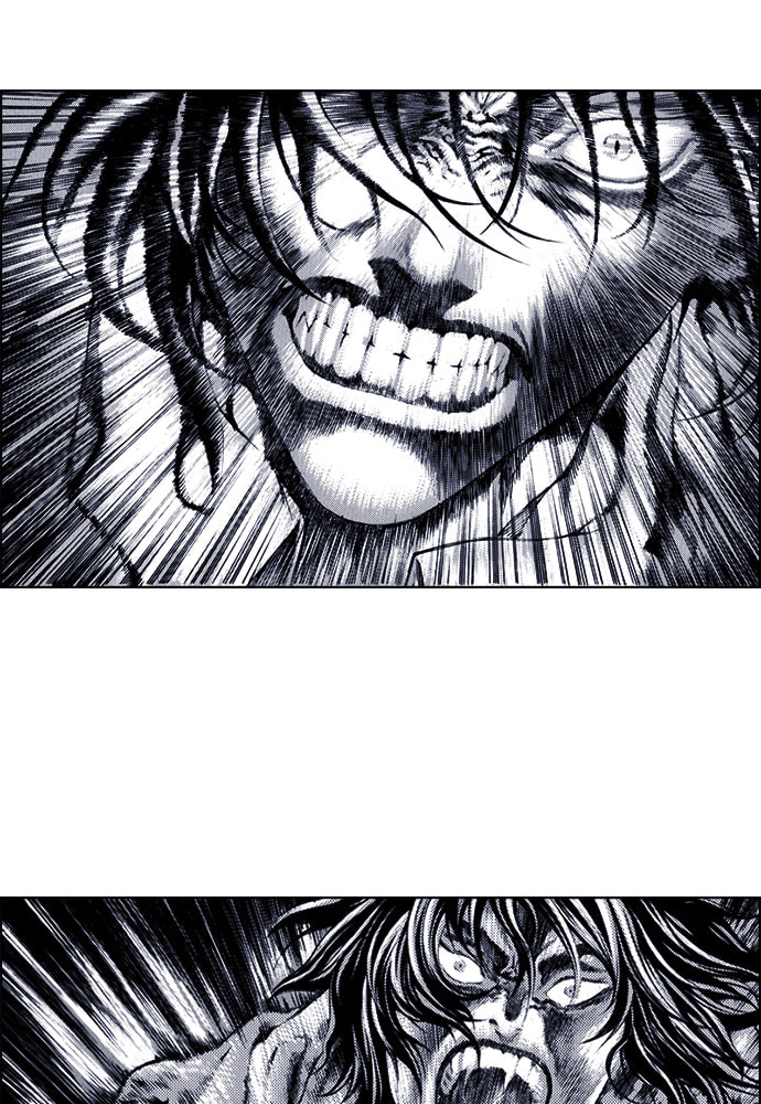 Island Chapter 64 page 47 - 