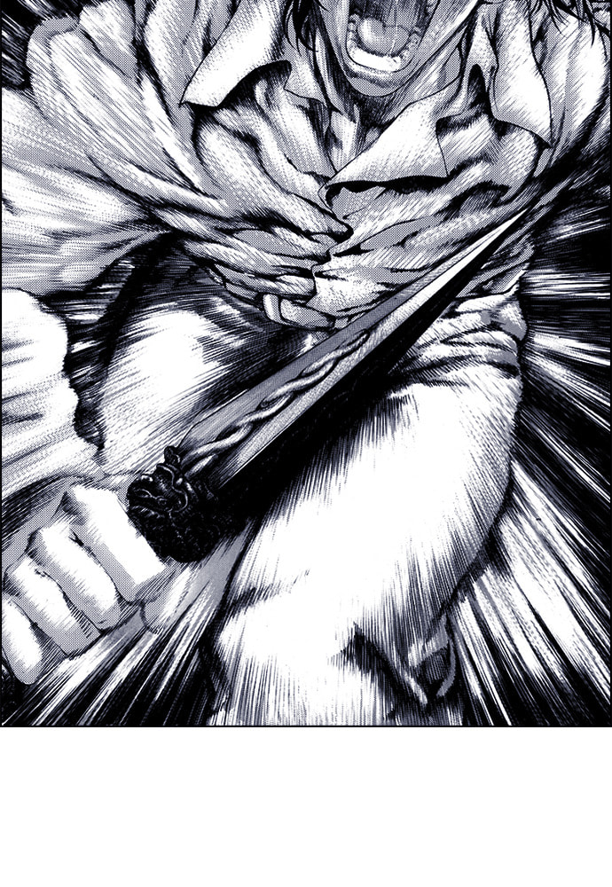 Island Chapter 64 page 48 - 