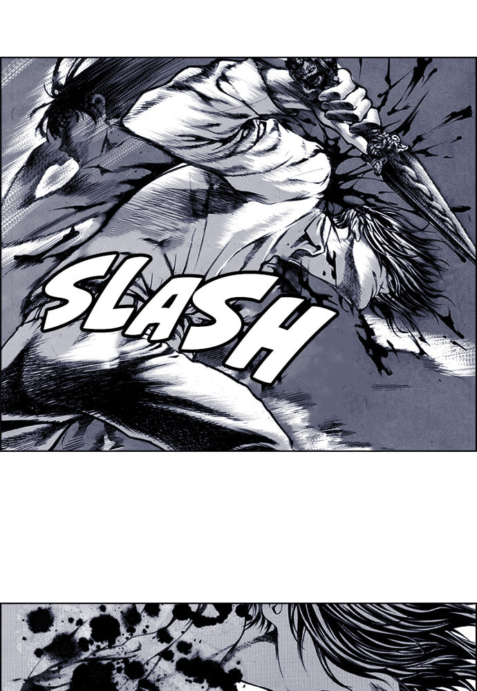 Island Chapter 64 page 49 - 