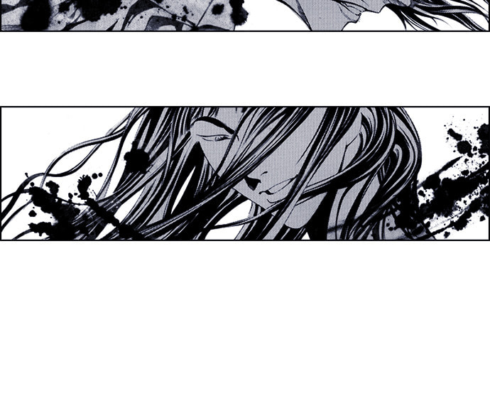 Island Chapter 64 page 50 - 