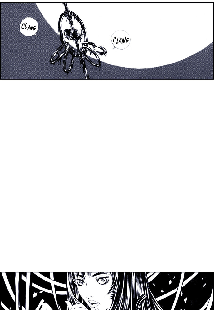 Island Chapter 64 page 6 - 