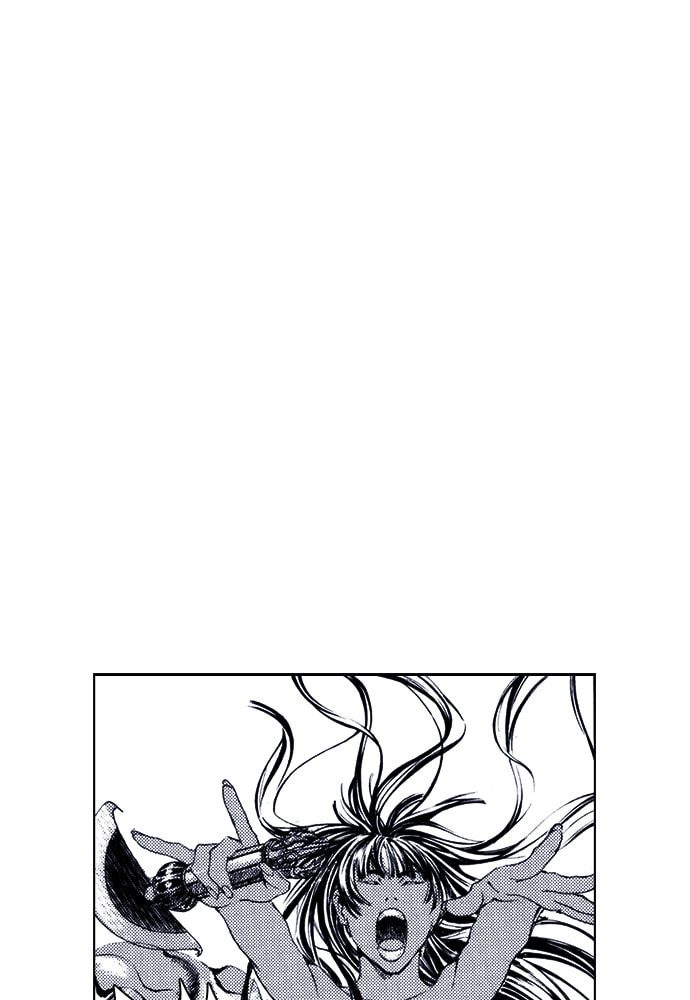 Island Chapter 64 page 8 - 