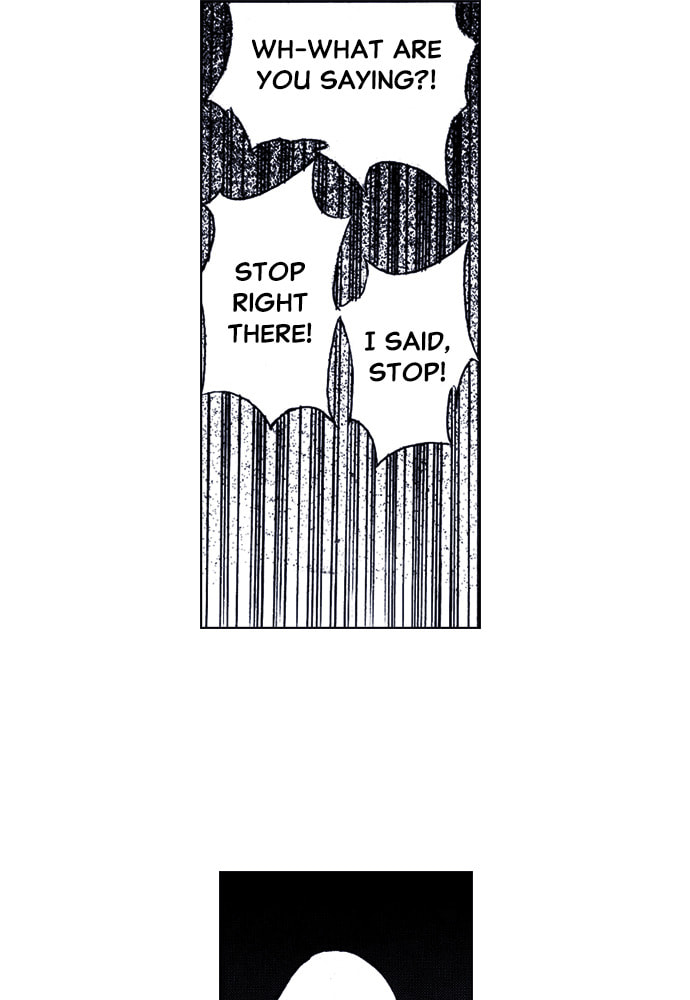 Island Chapter 65 page 11 - 