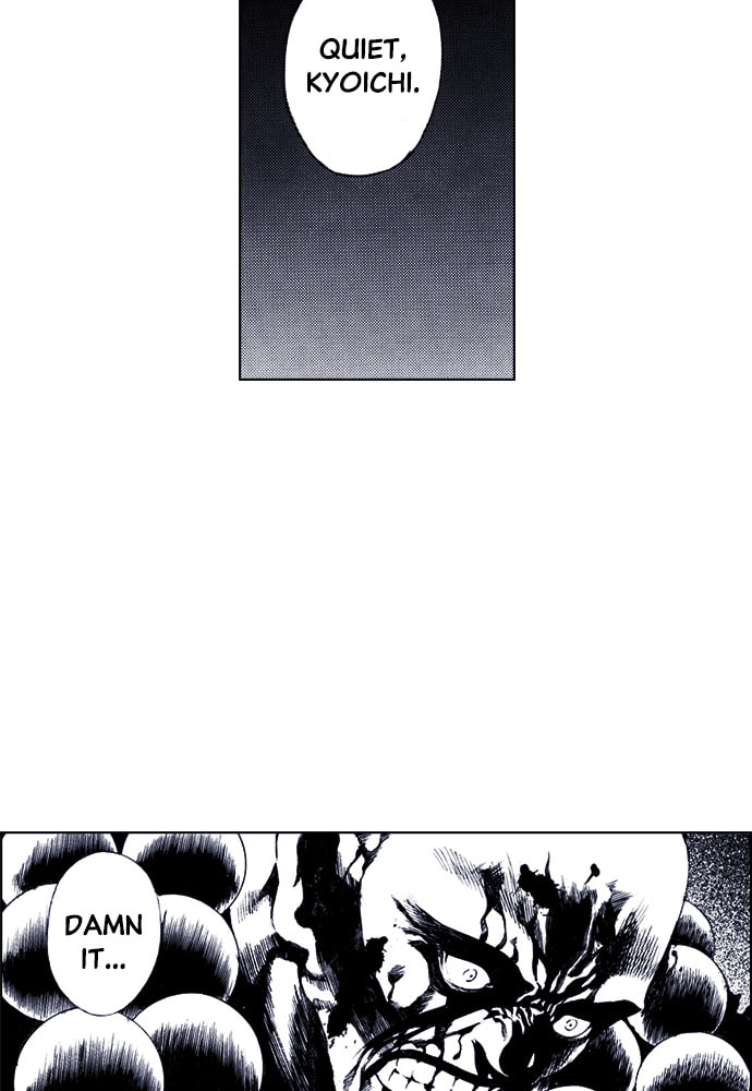 Island Chapter 65 page 12 - 