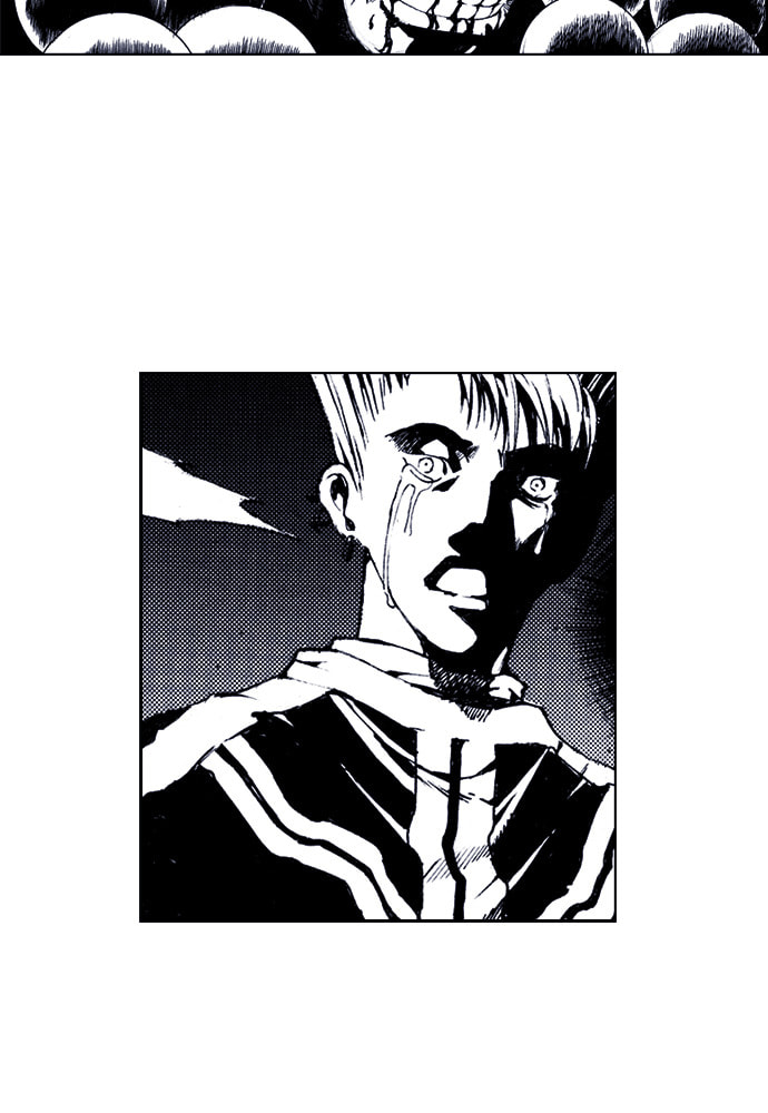 Island Chapter 65 page 13 - 