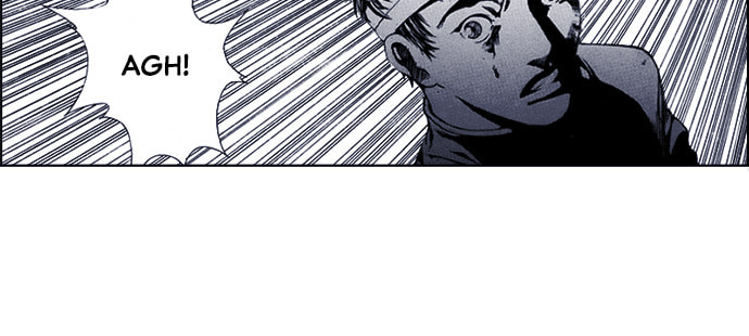 Island Chapter 65 page 18 - 