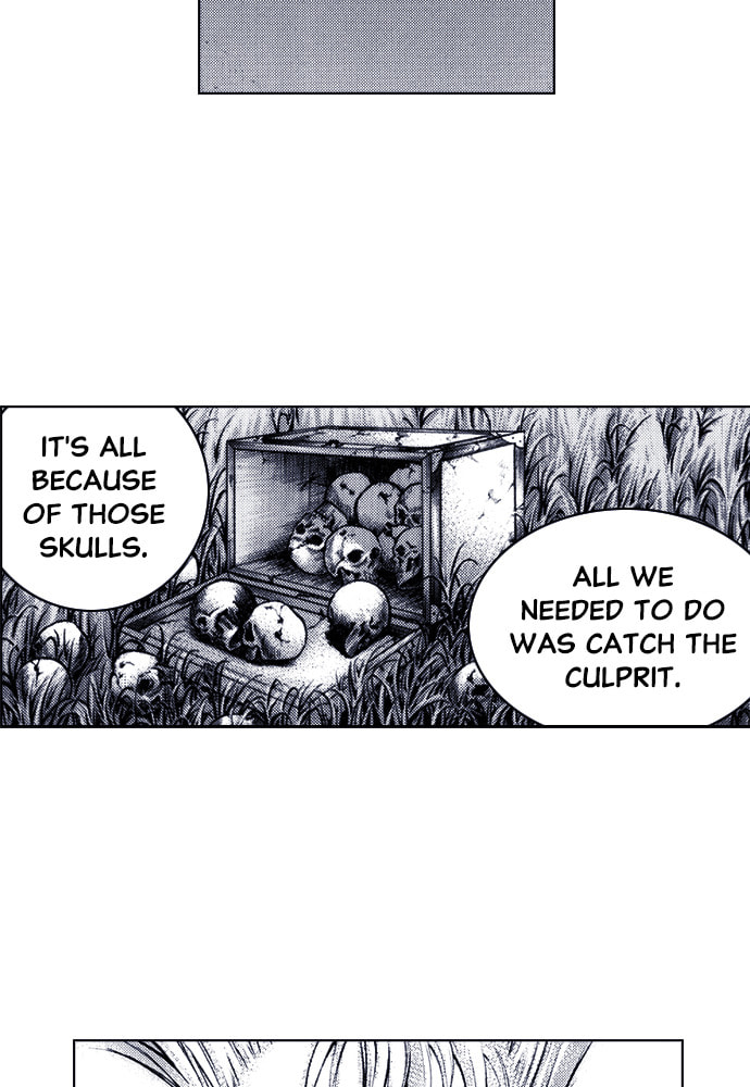 Island Chapter 65 page 24 - 