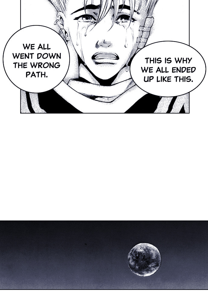 Island Chapter 65 page 25 - 