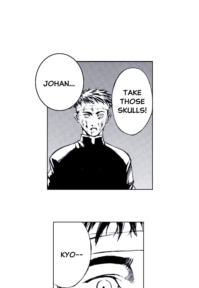 Island Chapter 65 page 26 - 