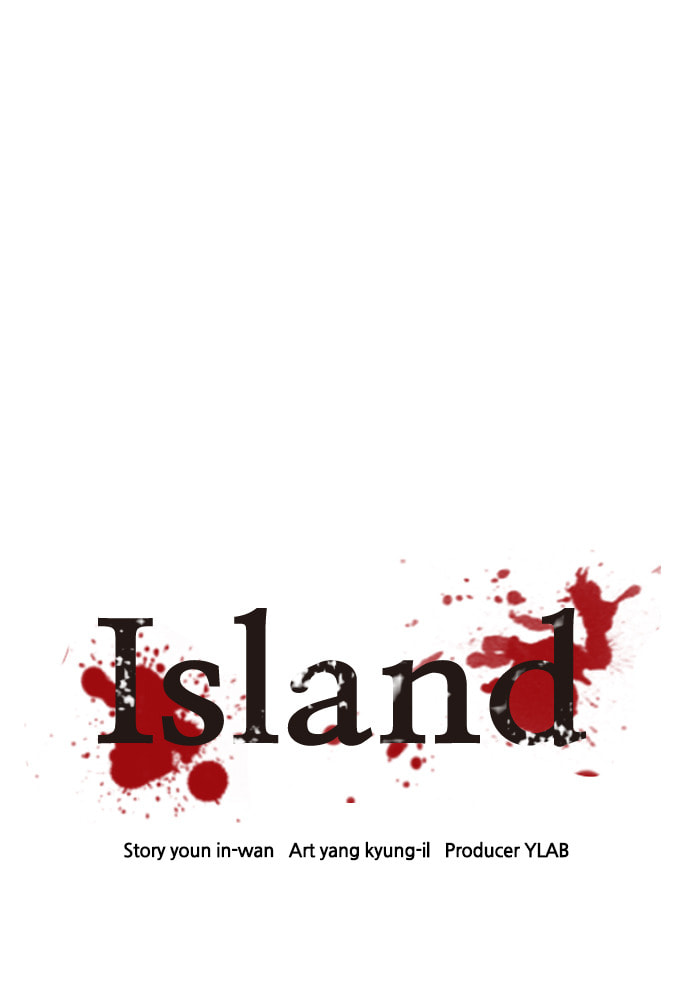 Island Chapter 65 page 4 - 