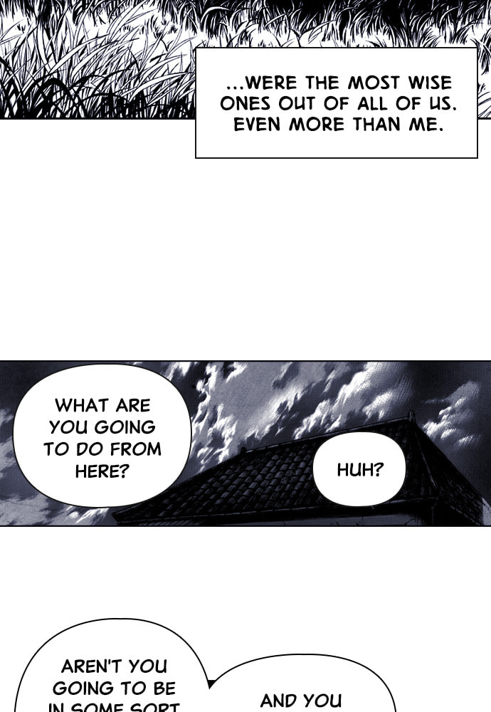 Island Chapter 65 page 31 - 
