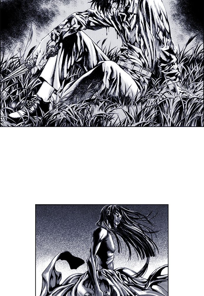 Island Chapter 65 page 41 - 