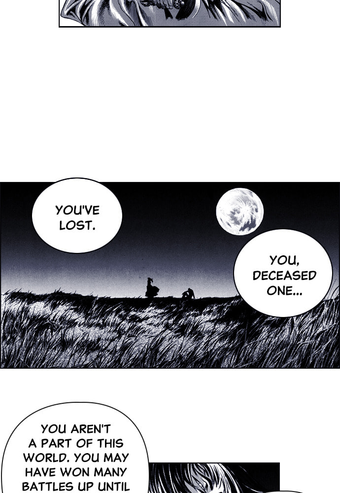 Island Chapter 65 page 42 - 