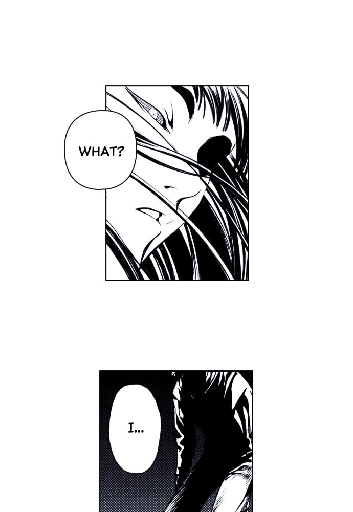 Island Chapter 65 page 44 - 