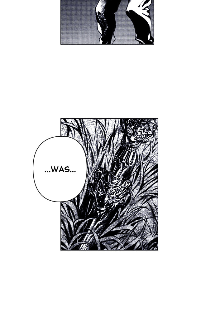 Island Chapter 65 page 45 - 