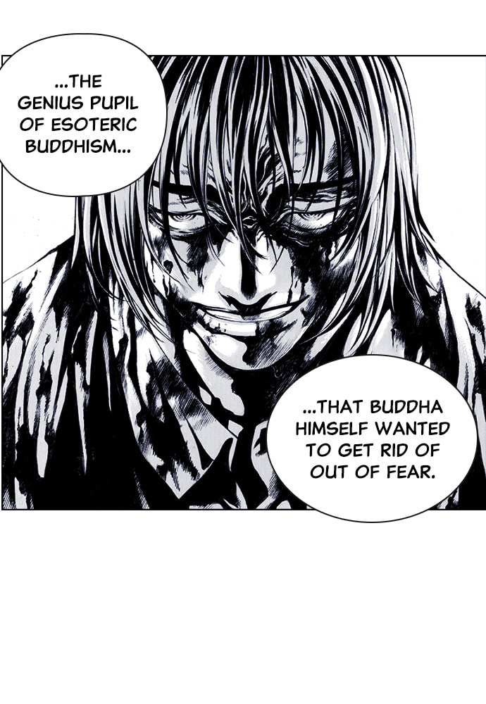 Island Chapter 65 page 46 - 